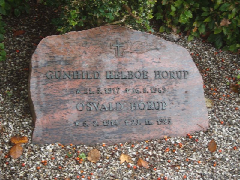 Osvald Horup.JPG